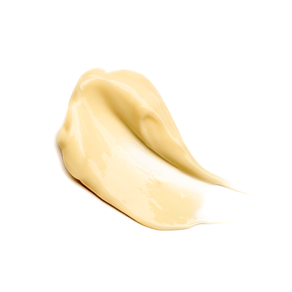 Tranexamic Acid 6% Cream