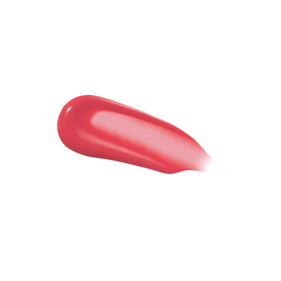 Juicy Dewy Tint #06 Rose Apple