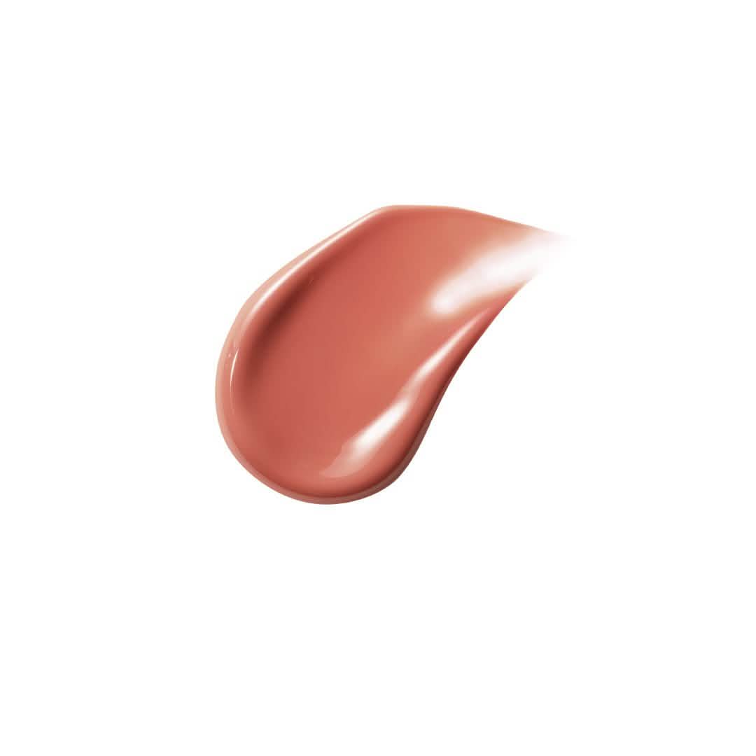 Juicy Dewy Tint #20 Bare Nude