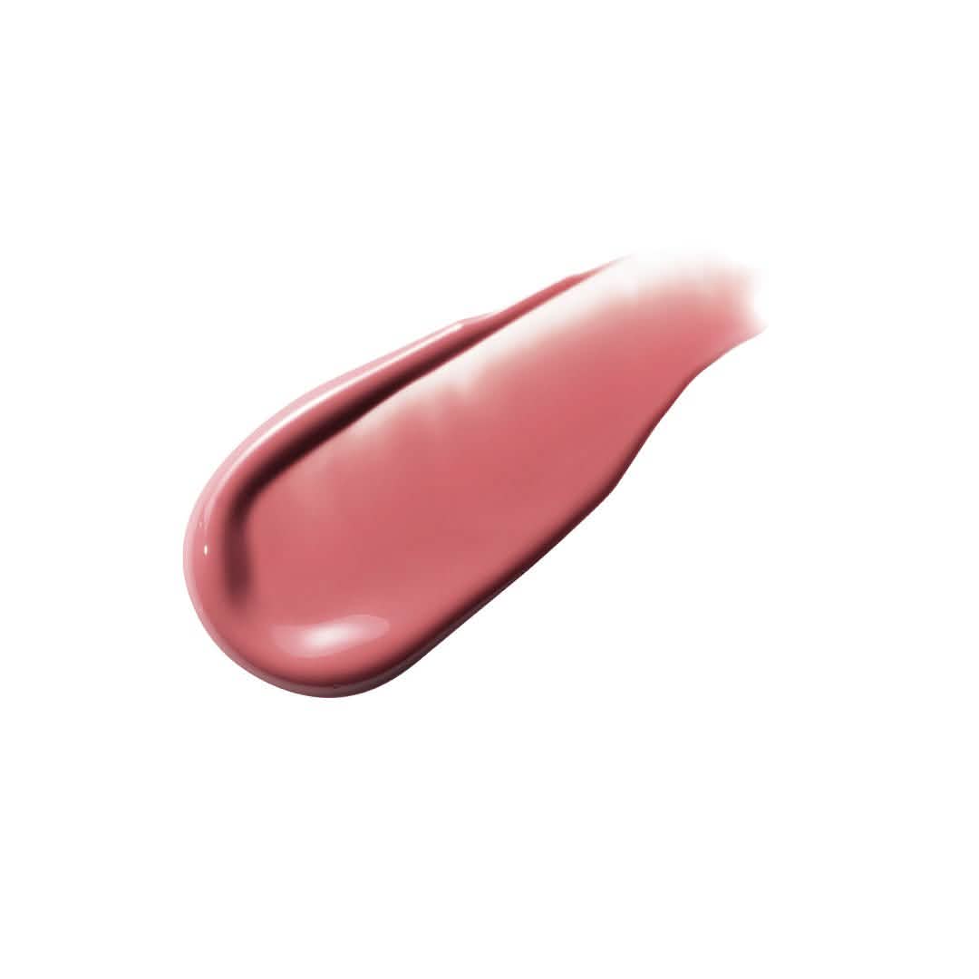 Juicy Dewy Tint #21 Mauve Mood