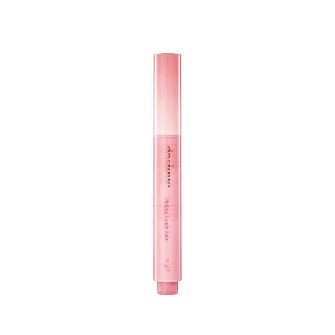 Melting Candy Balm #04 Nudy Fig