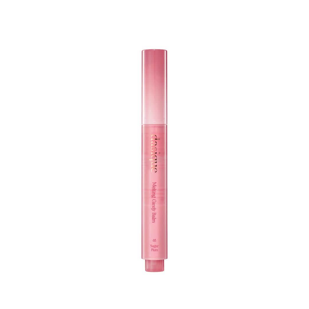 Melting Candy Balm #05 Sugar Plum