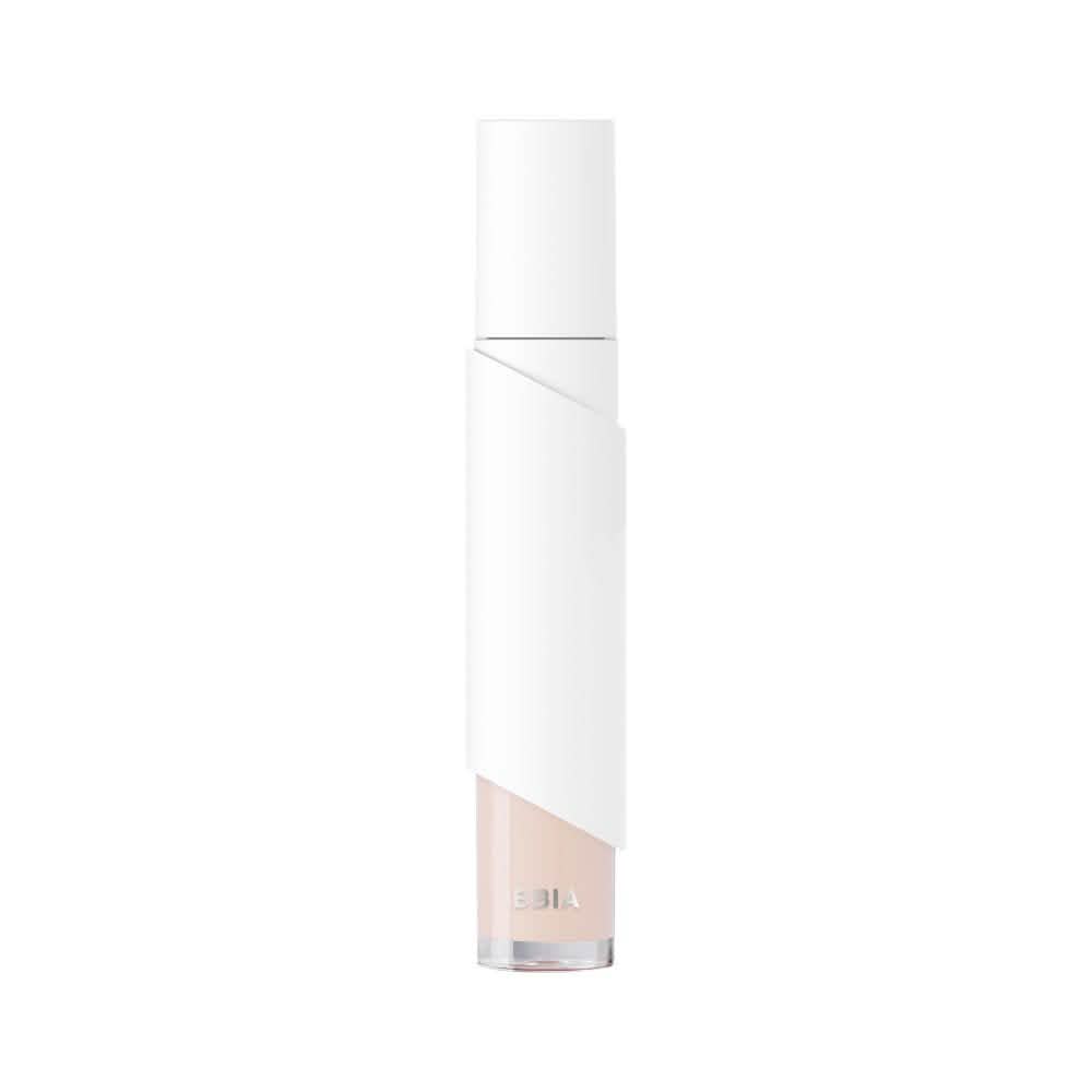 Eau Stay Concealer Tono 17 Fair