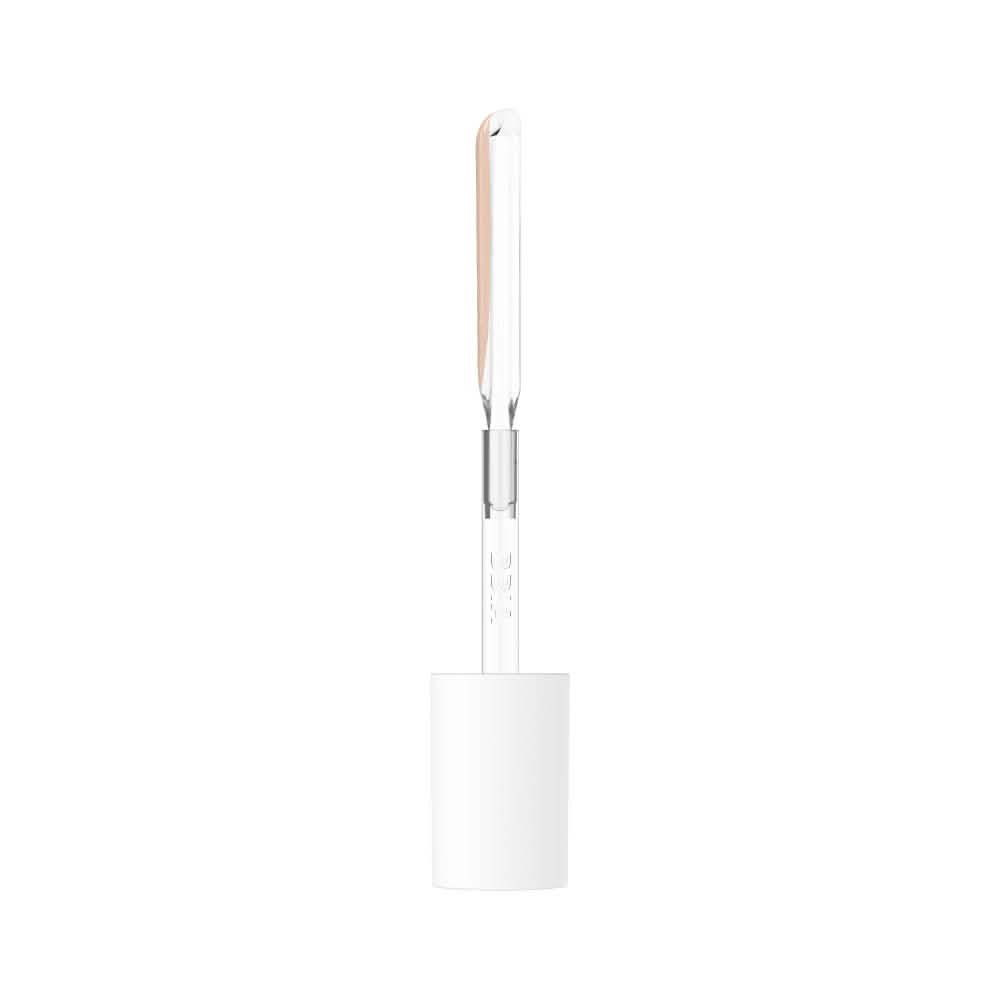 Eau Stay Concealer Tono 21 Light