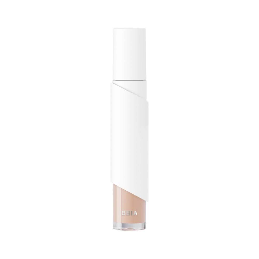 Eau Stay Concealer Tono 23 Natural