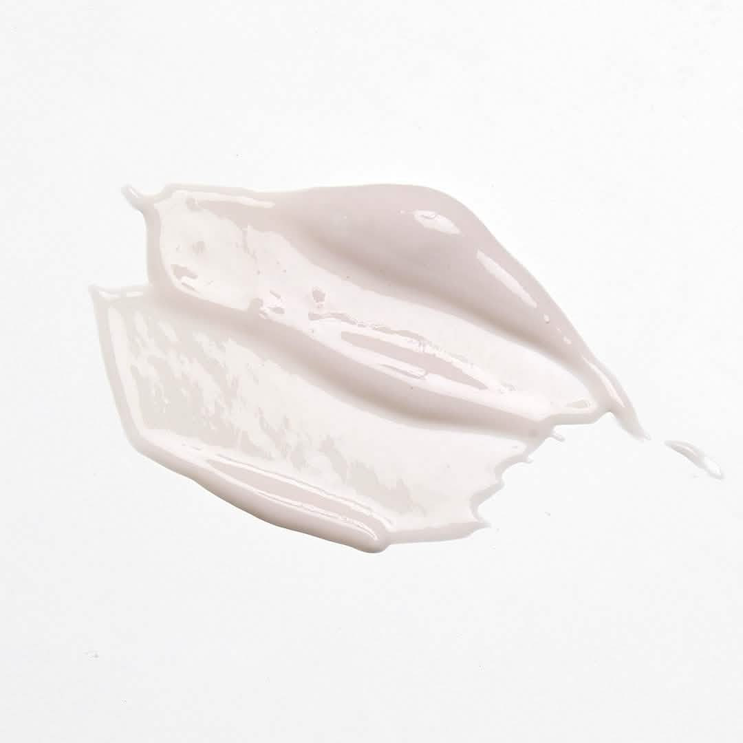 VT Reedle Shot Ex Collagen Modeling Pack