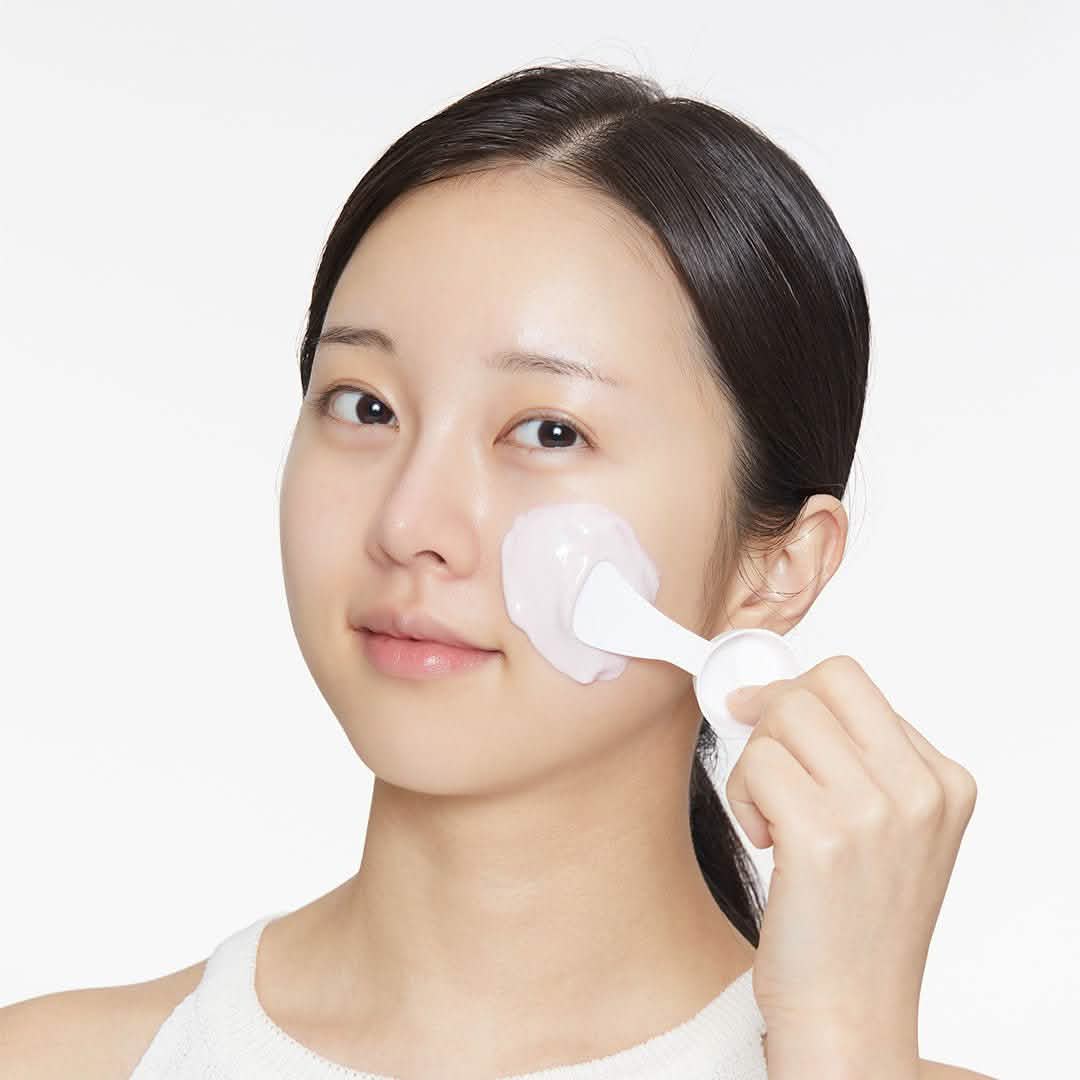 VT Reedle Shot Ex Collagen Modeling Pack