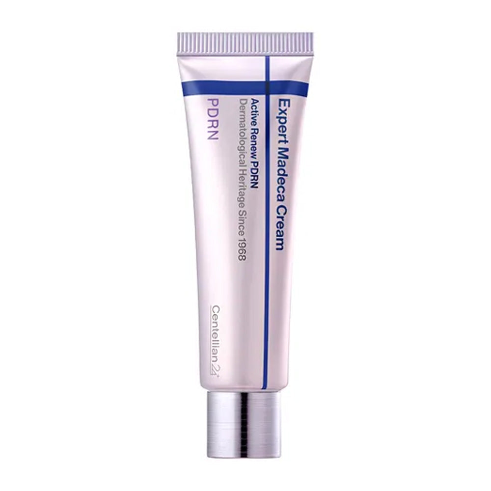 Expert Madeca Cream Active Renew PDRN