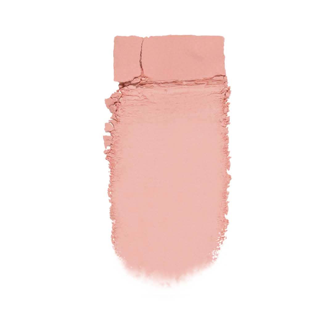 Fluffy Wear Blusher 02 Bashful Pink