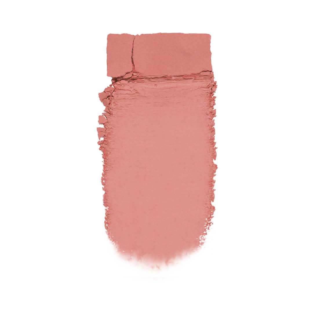 Fluffy Wear Blusher 04 Charming Rose