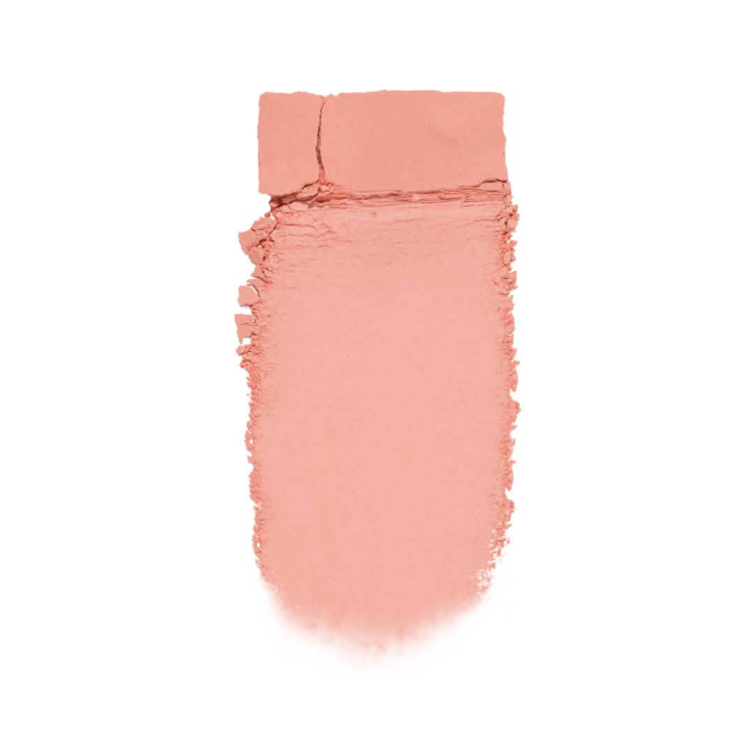 Fluffy Wear Blusher 05 Daily Coral