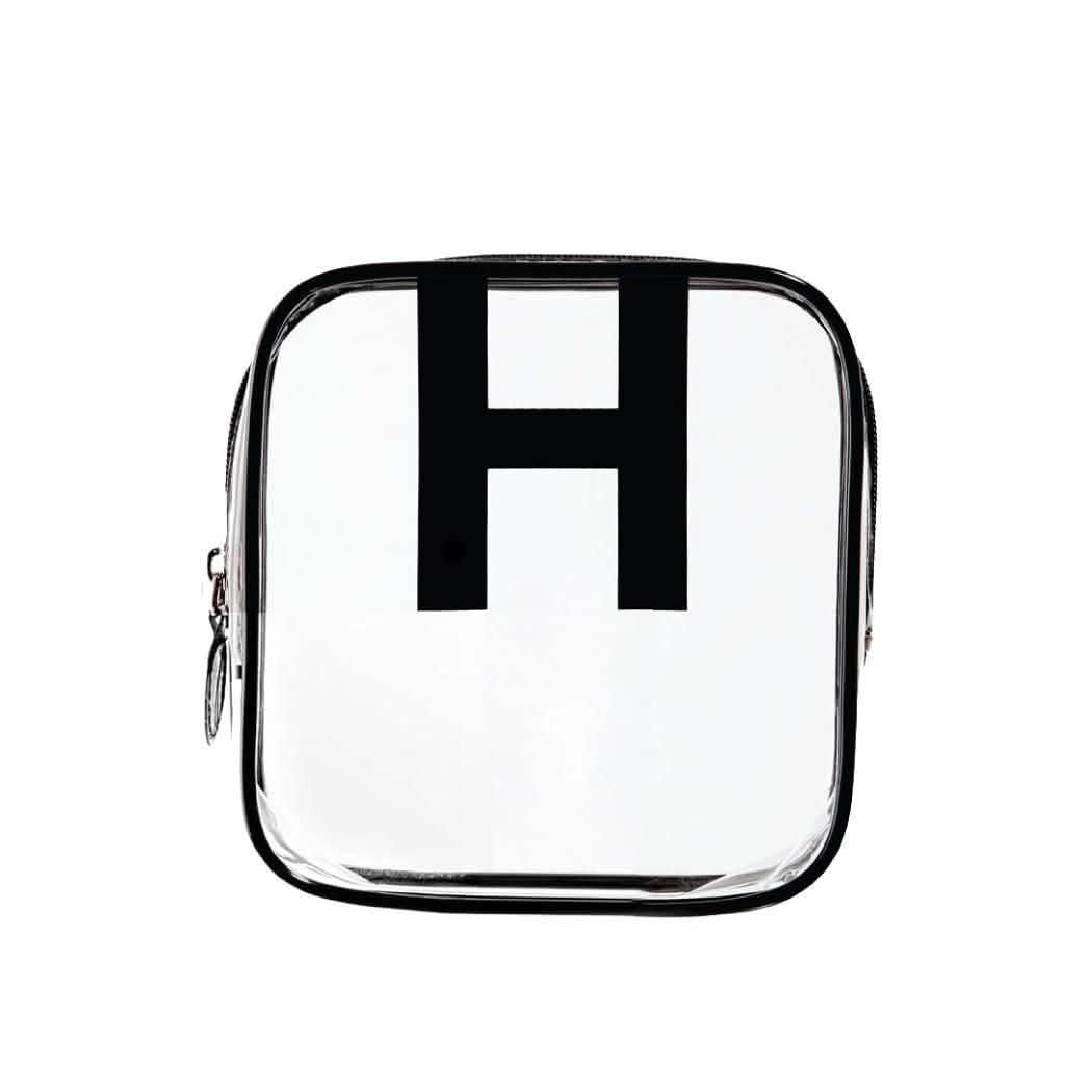 Travel Pouch Hanskin