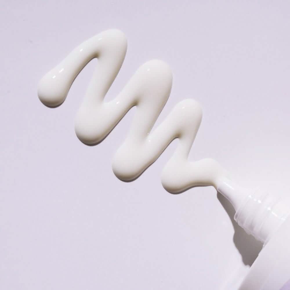 Onion Fresh Fluid Sun Cream