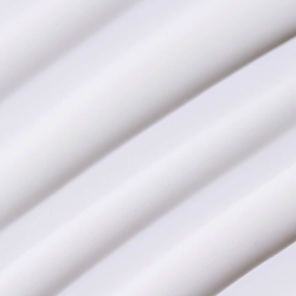 Onion Fresh Fluid Sun Cream