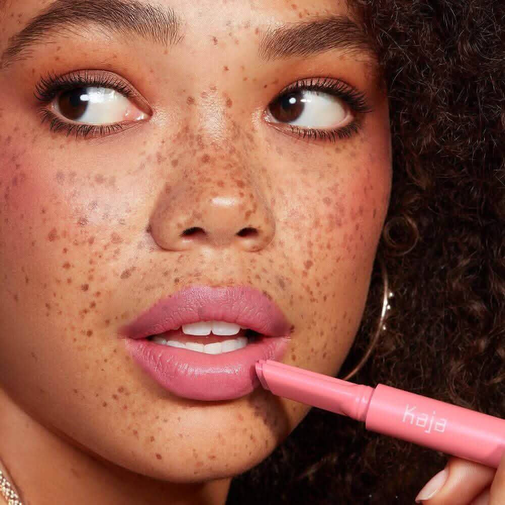 Heart Melter 02 Sweet Talk