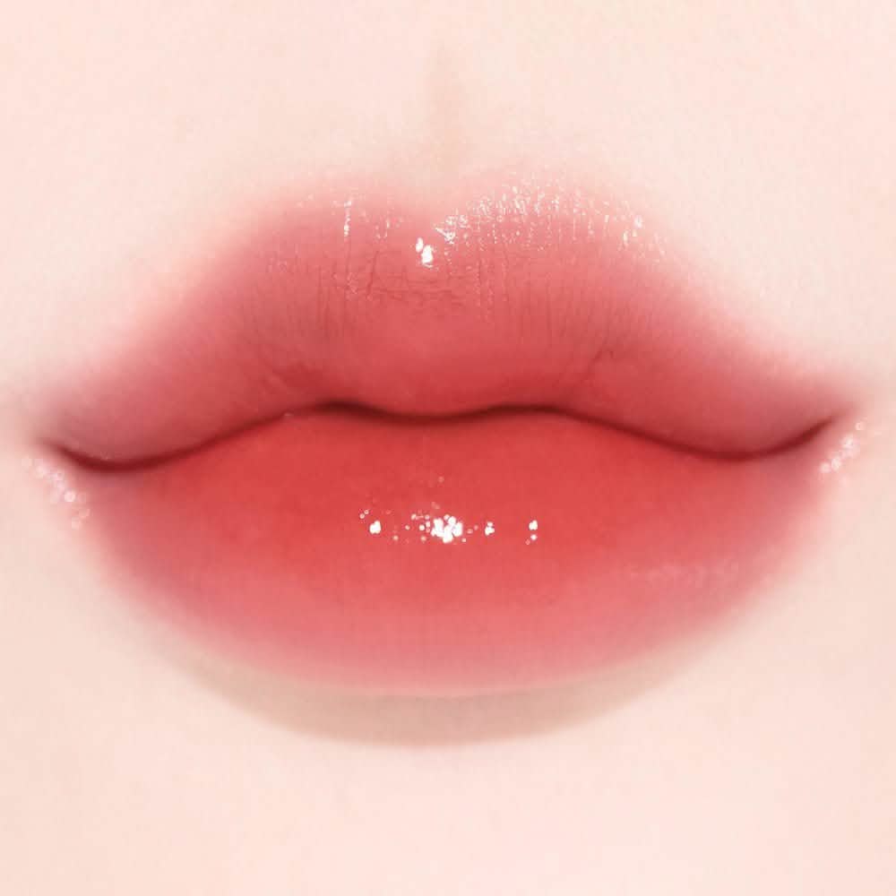 Fruity Glam Tint Tono 101 Joyful