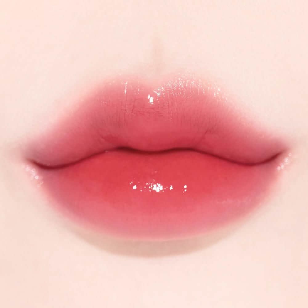 Fruity Glam Tint Tono 109 Fresh