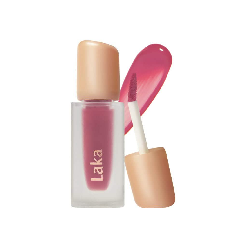 Fruity Glam Tint Tono 113 Pleasure