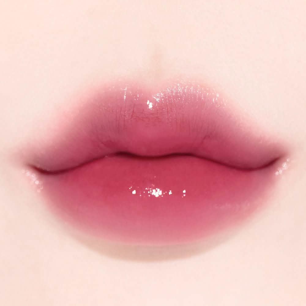 Fruity Glam Tint Tono 113 Pleasure