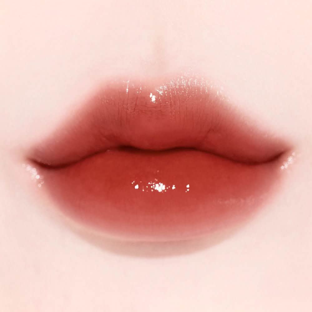 Fruity Glam Tint Tono 114 Harmony