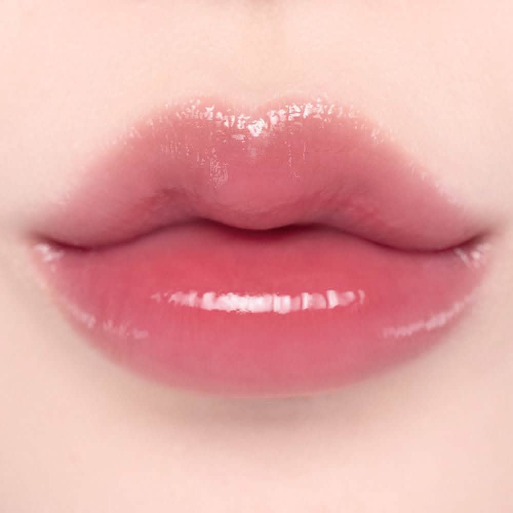 Jelling Nude Gloss Tono 302 Grape Ring