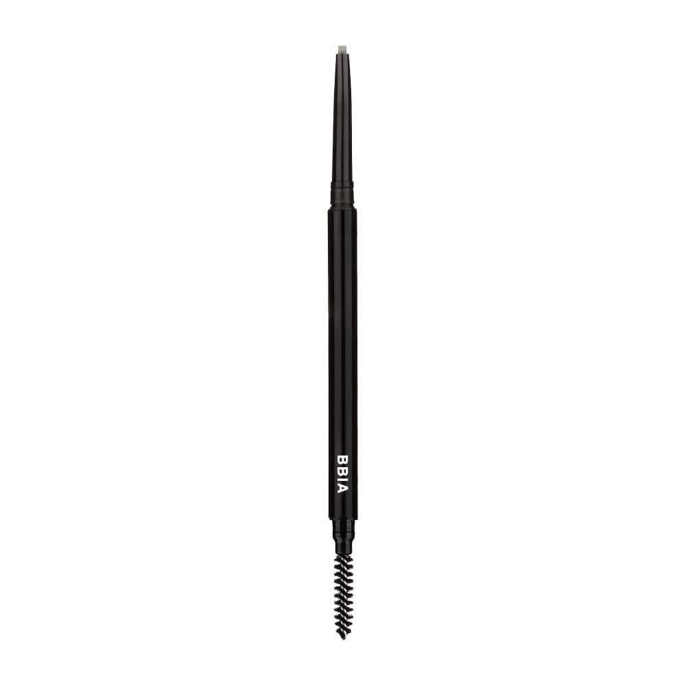 Last Auto Gel Eyeliner Slim Tono S1 Noir S
