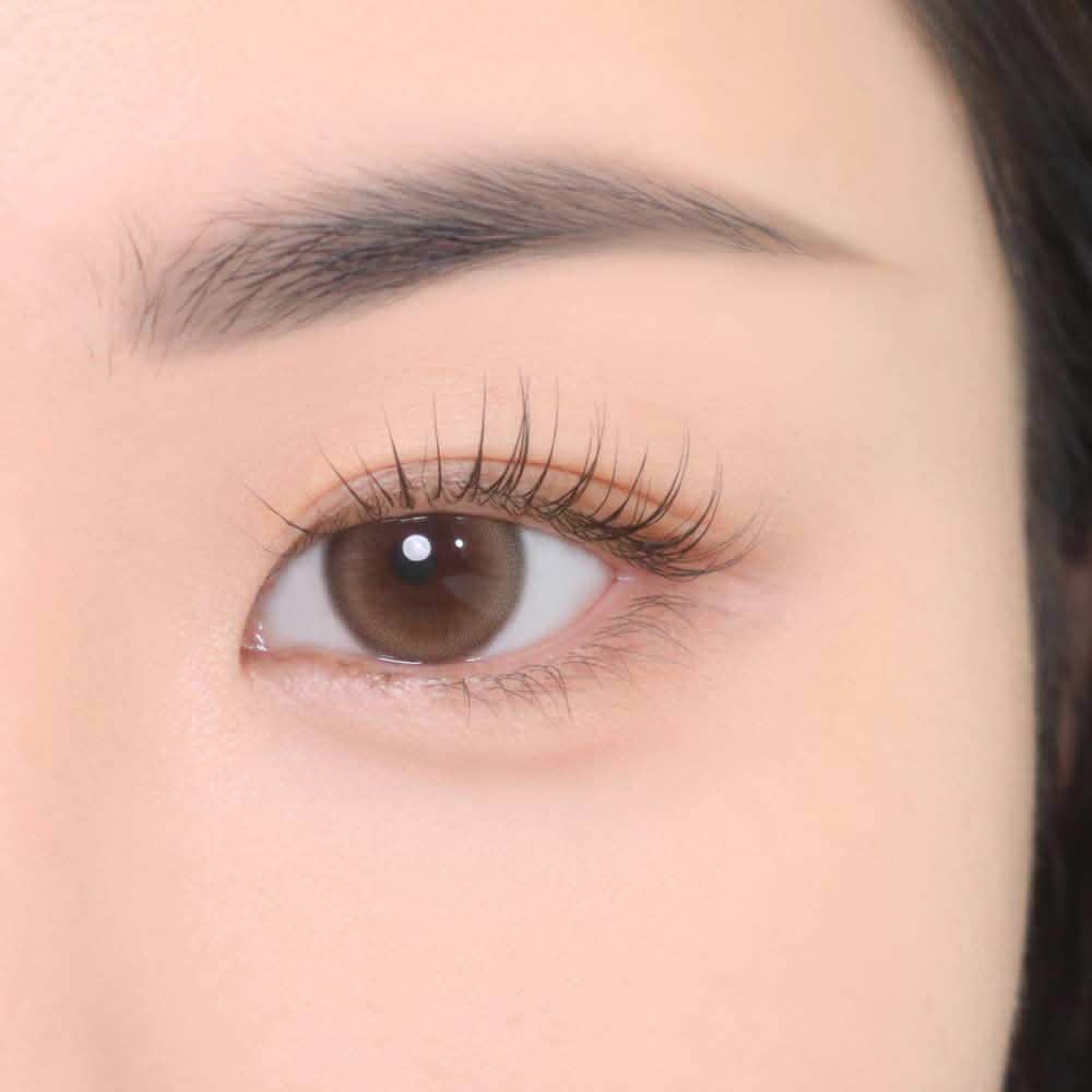 Last Auto Gel Eyeliner Slim Tono S1 Noir S