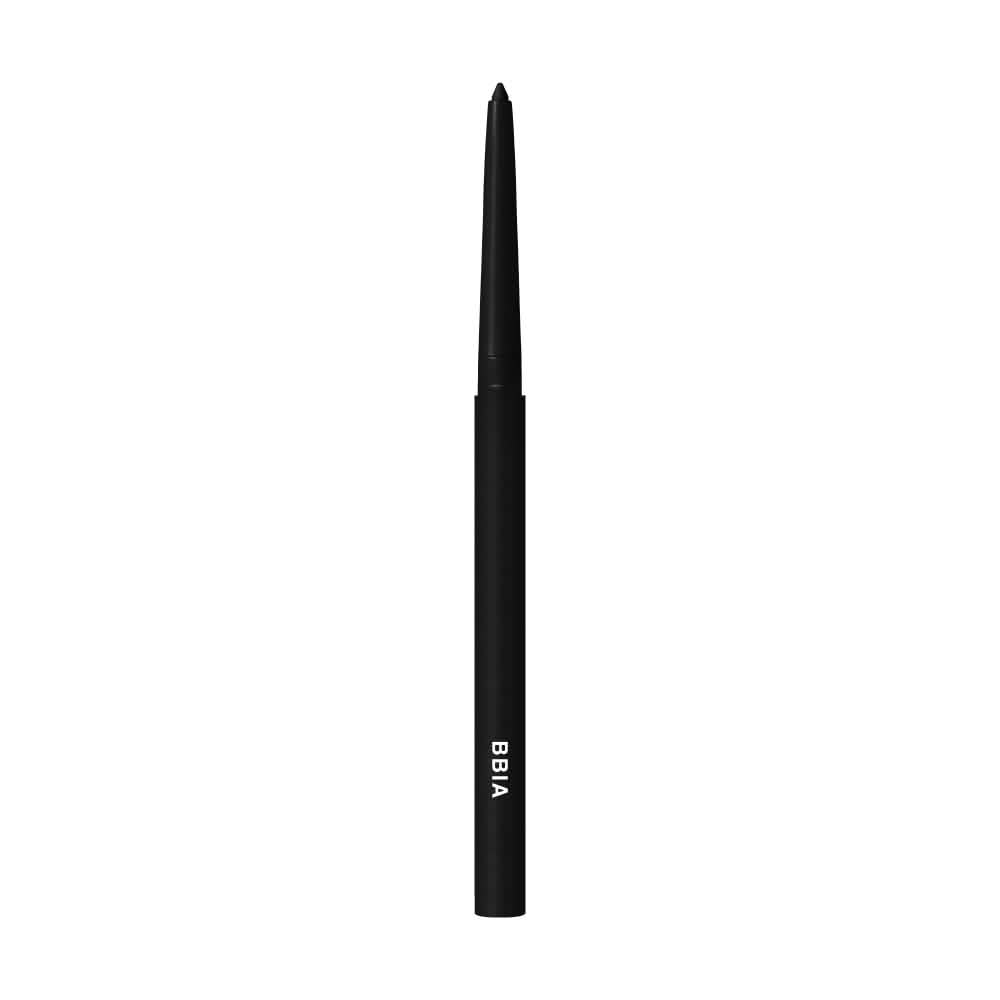 Last Auto Gel Eyeliner Tono 01 Noir