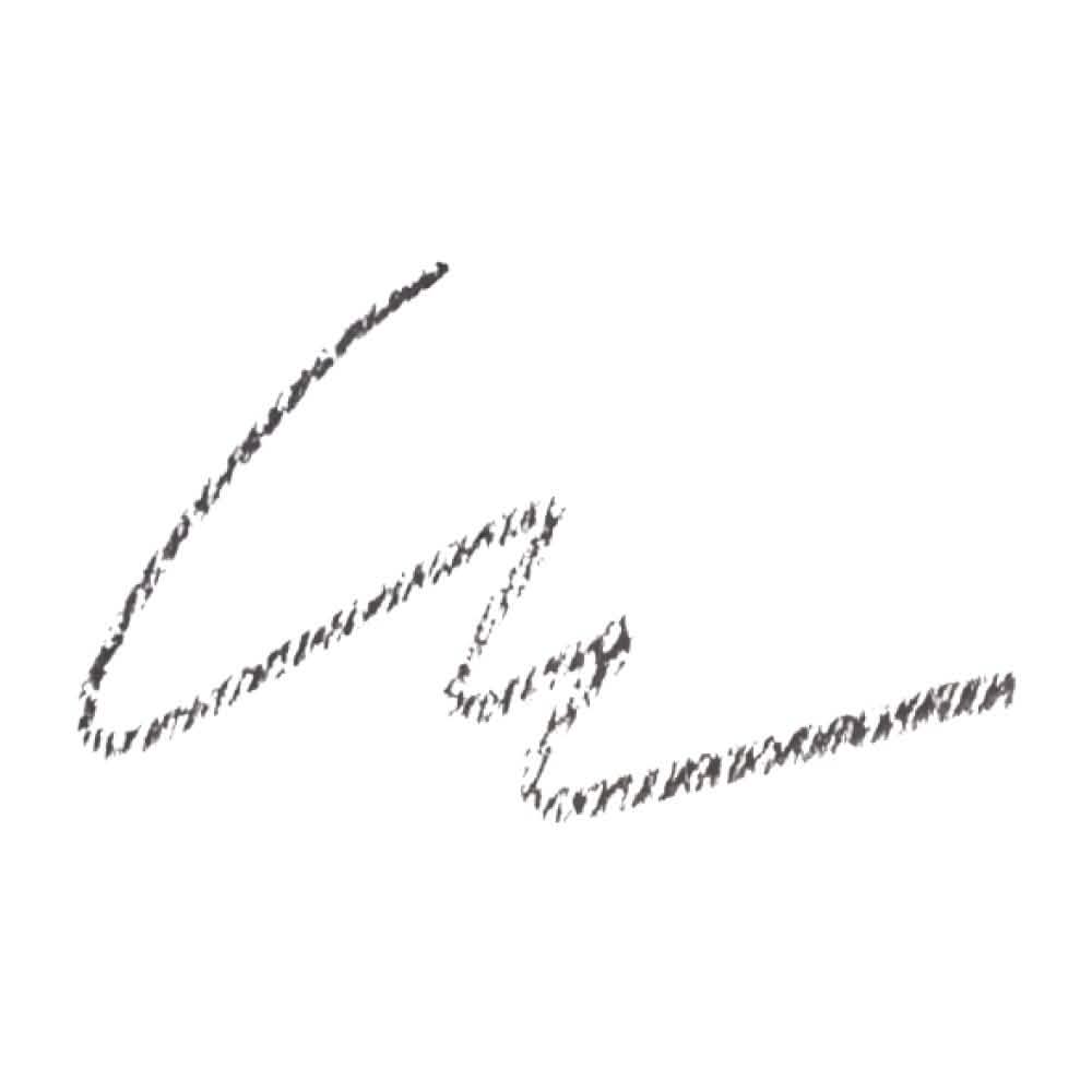 Last Auto Gel Eyeliner Tono 01 Noir