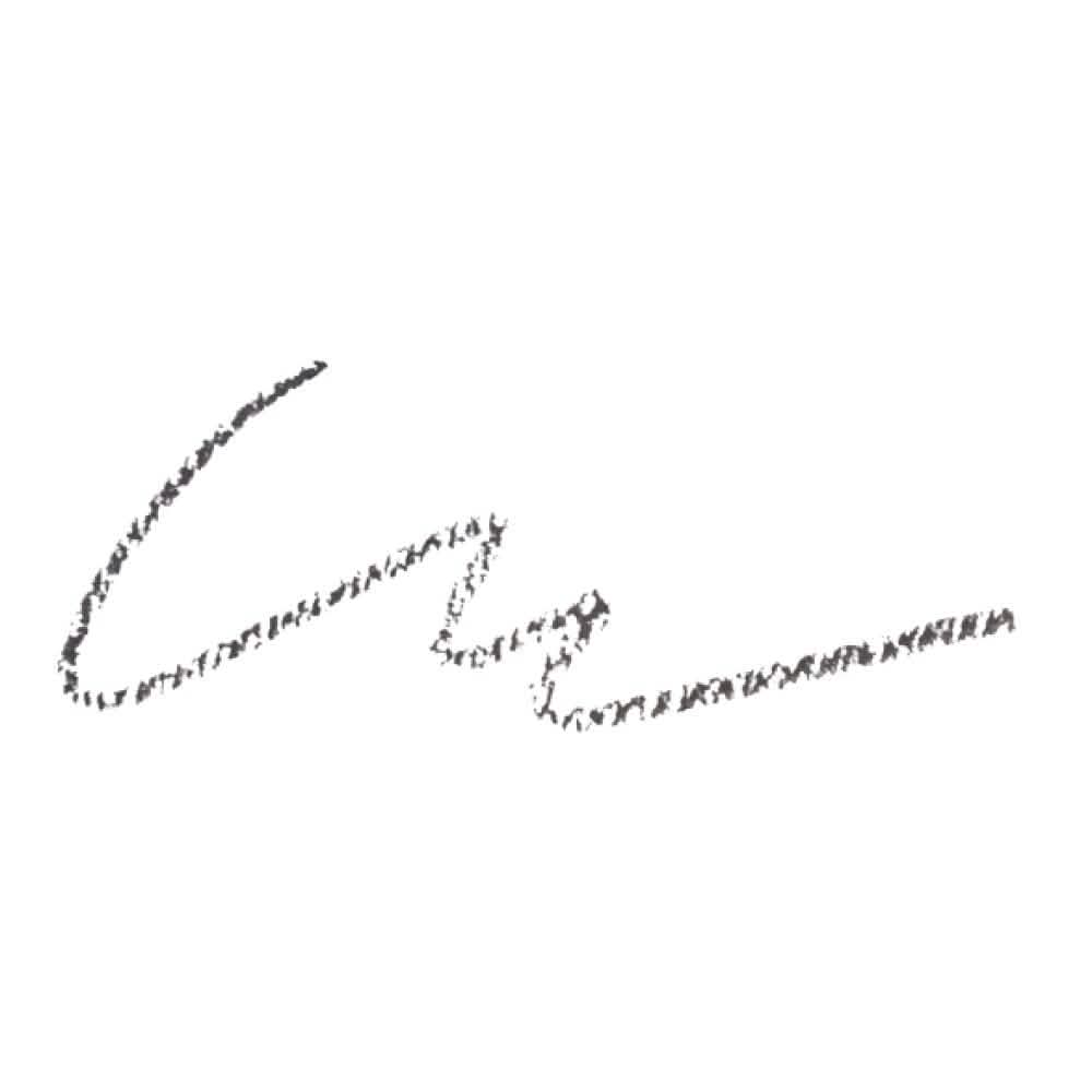 Last Auto Gel Eyeliner Tono 02 Jazz