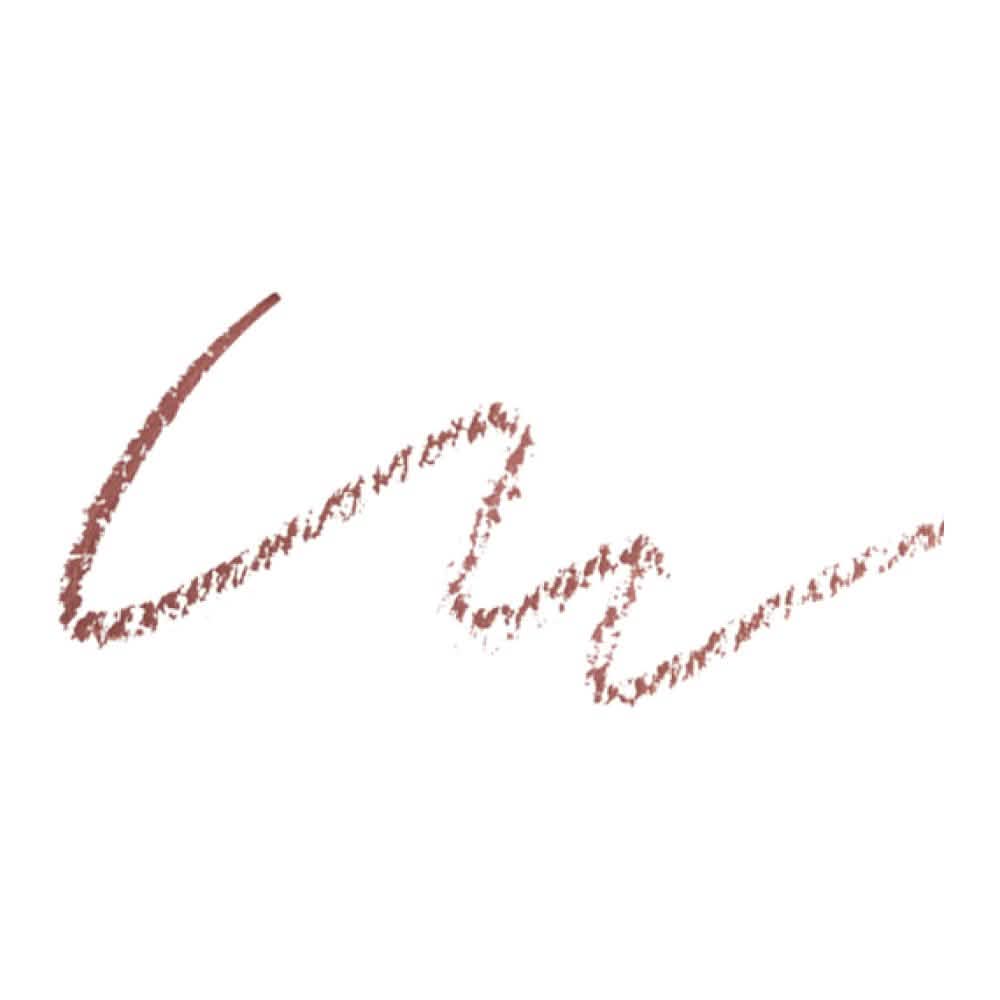 Last Auto Gel Eyeliner Tono 03 Rose Brown