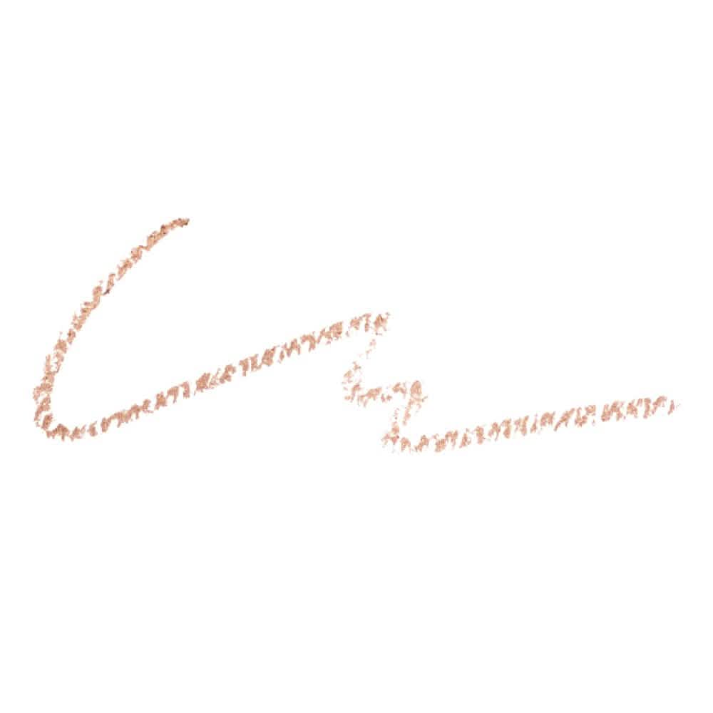 Last Auto Gel Eyeliner Tono 04 Mellow Brown