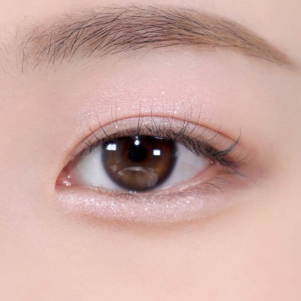 Last Auto Gel Eyeliner Tono 08 Angel