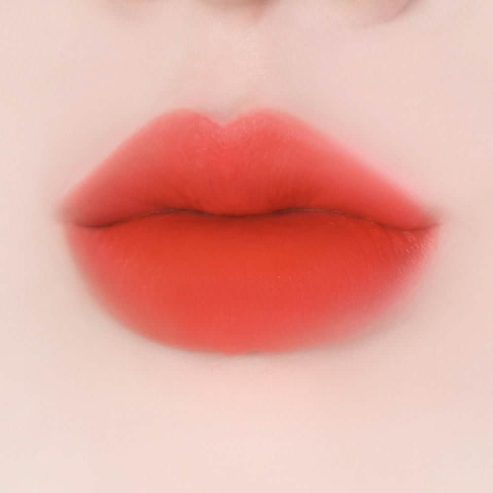 Last Velvet Tint Tono V02 Extra Bounce