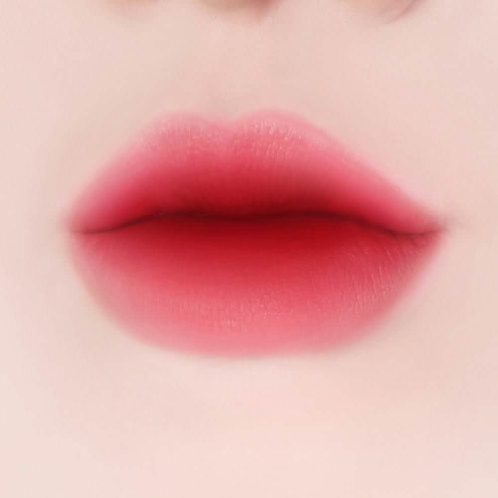 Last Velvet Tint Tono V03 Extra Red