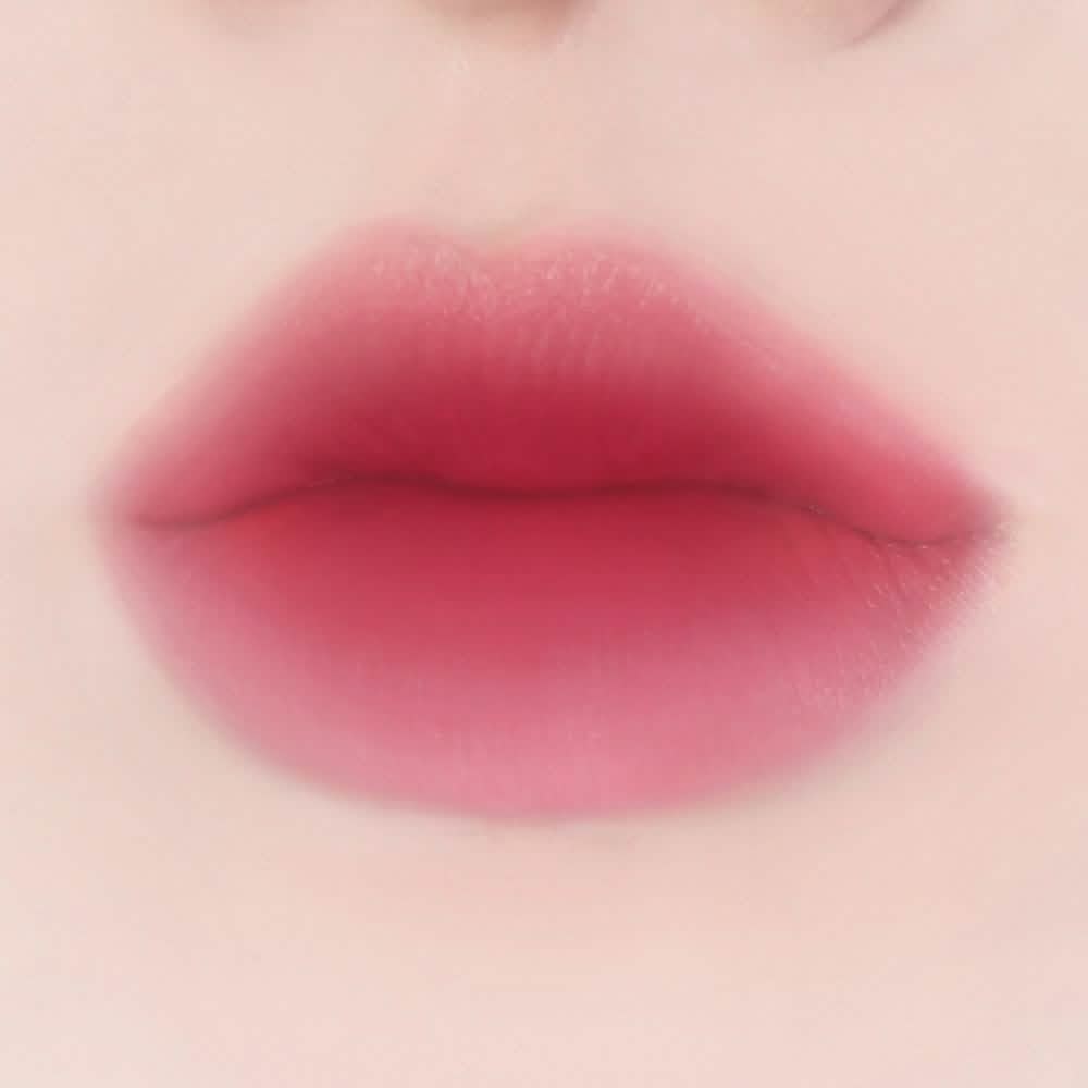 Last Velvet Tint Tono V05 Extra Cute