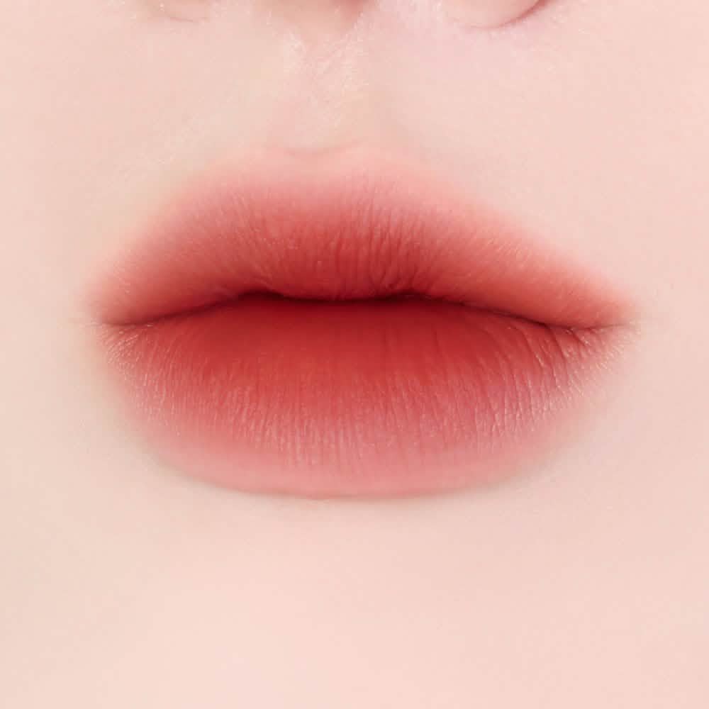 Last Velvet Tint Tono V14 Chill Boss