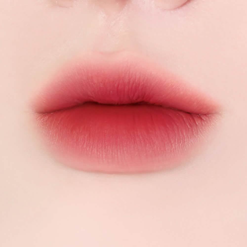 Last Velvet Tint Tono V15 Edge Boss