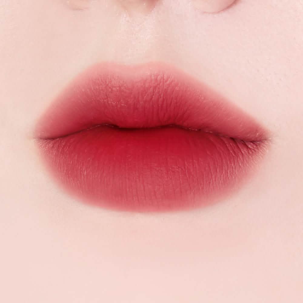 Last Velvet Tint Tono V15 Edge Boss