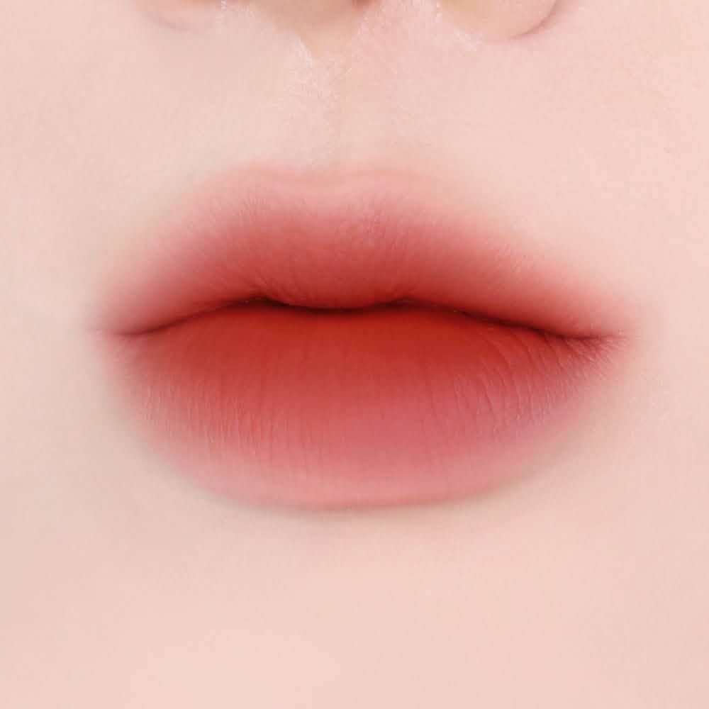 Last Velvet Tint Tono V20 More Mature