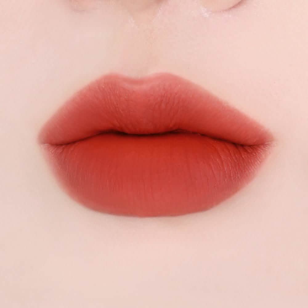 Last Velvet Tint Tono V20 More Mature