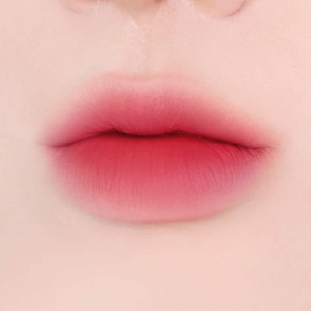 Last Velvet Tint Tono V19 More Dazzling