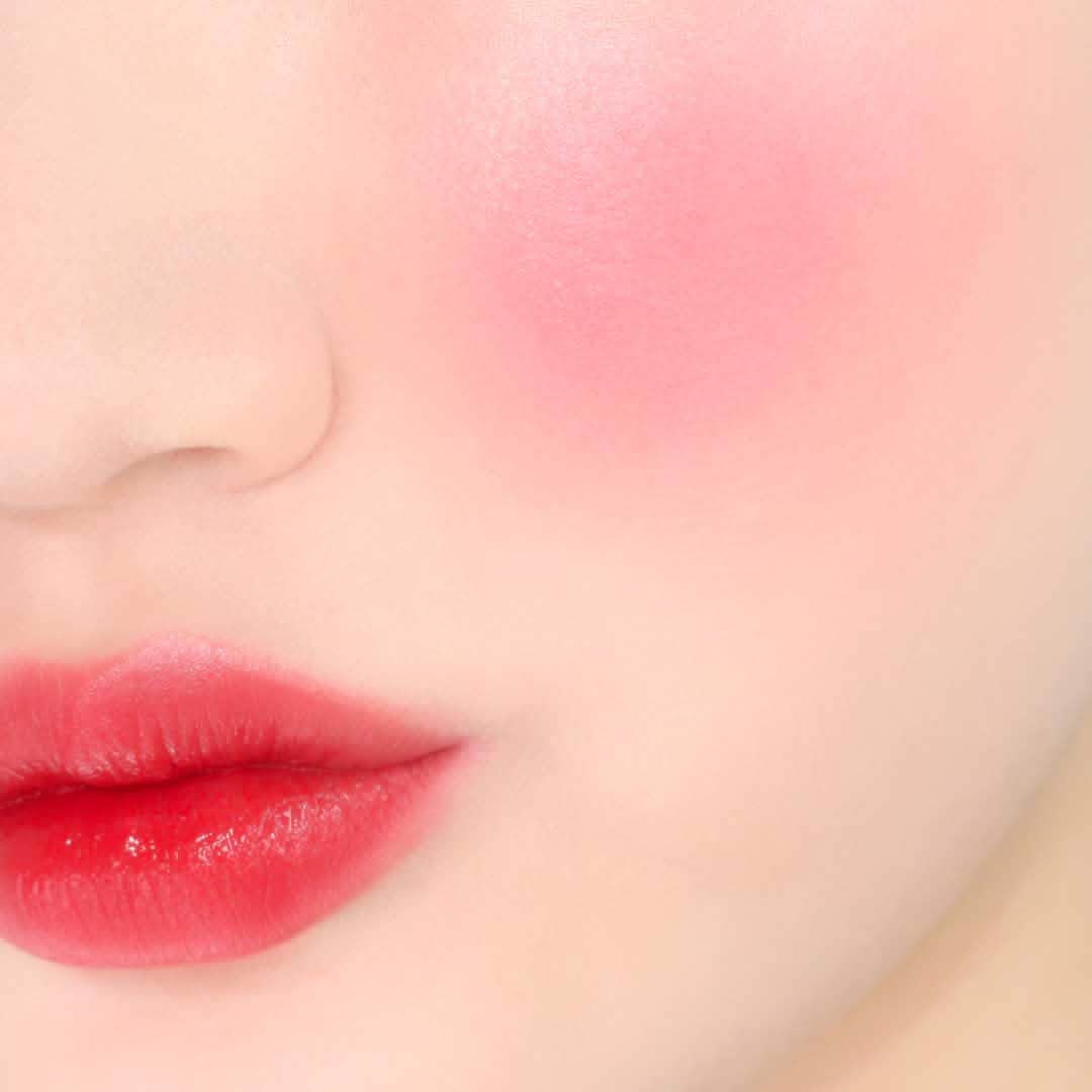 Lipsleek Tono 01 Ardor