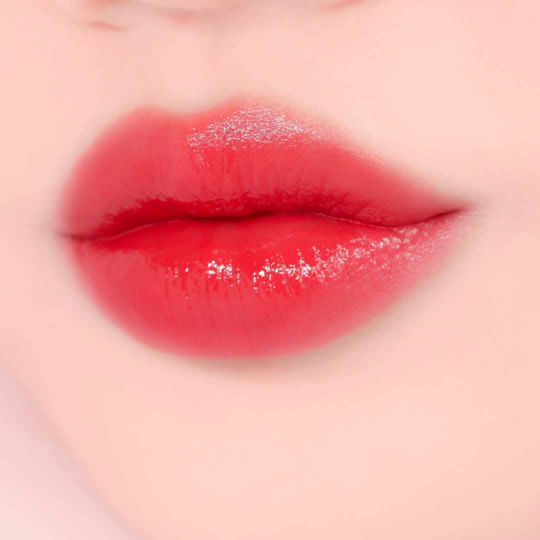 Lipsleek Tono 01 Ardor