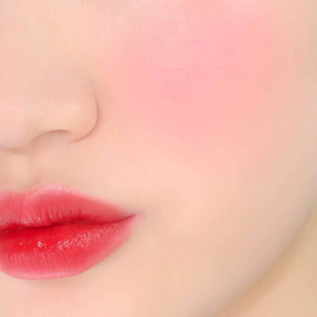 Lipsleek Tono 01 Ardor