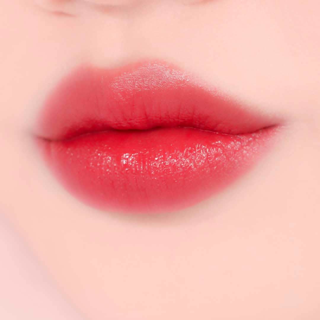 Lipsleek Tono 01 Ardor
