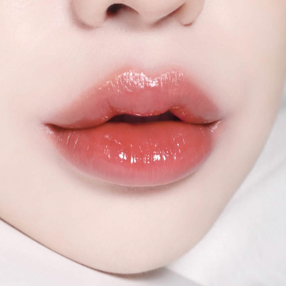 L'Eau Tint Tono 01 Gardenia L'Eau