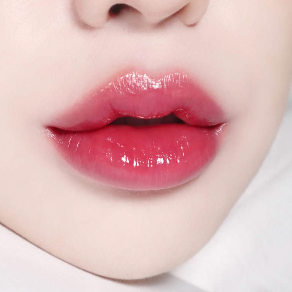 L'Eau Tint Tono 05 Peony L'Eau