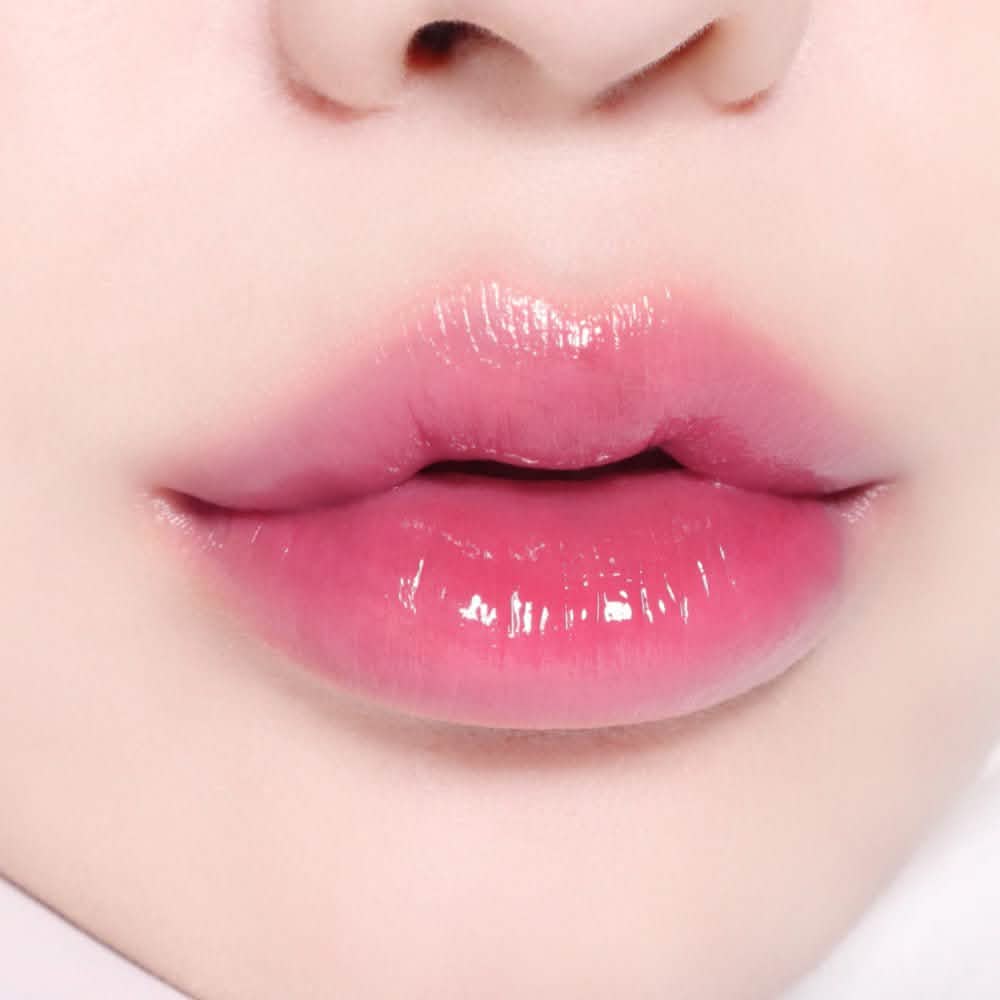 L'Eau Tint Tono 06 Pink L'Eau