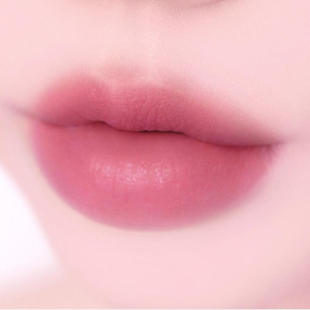 Pink Obsession Stay-Fit Lip Tint M04 Need Pink (Semi Matte)